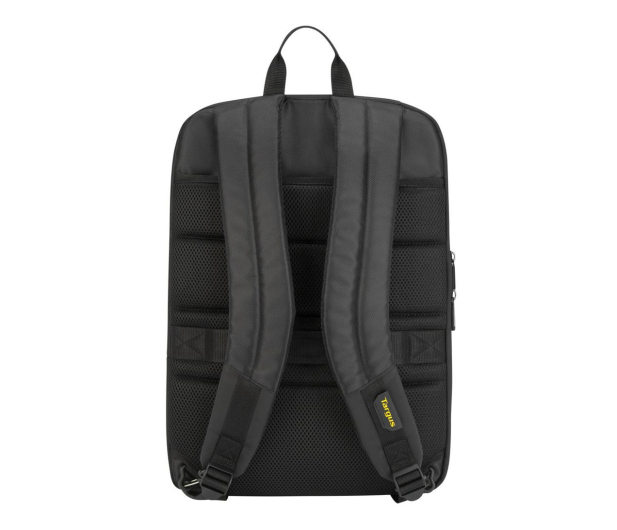 TARGUS CityGear 14-15.6cala Convertible czarny TCG661GL - 531028 - zdjęcie 3